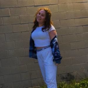 Meet your Posher, Skye